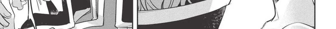 Read Wortenia Senki chapter 27 image 58 on Lezhin