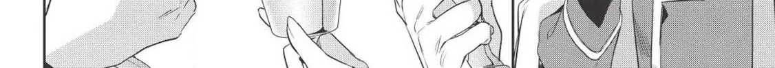Read Wortenia Senki chapter 27 image 60 on Lezhin