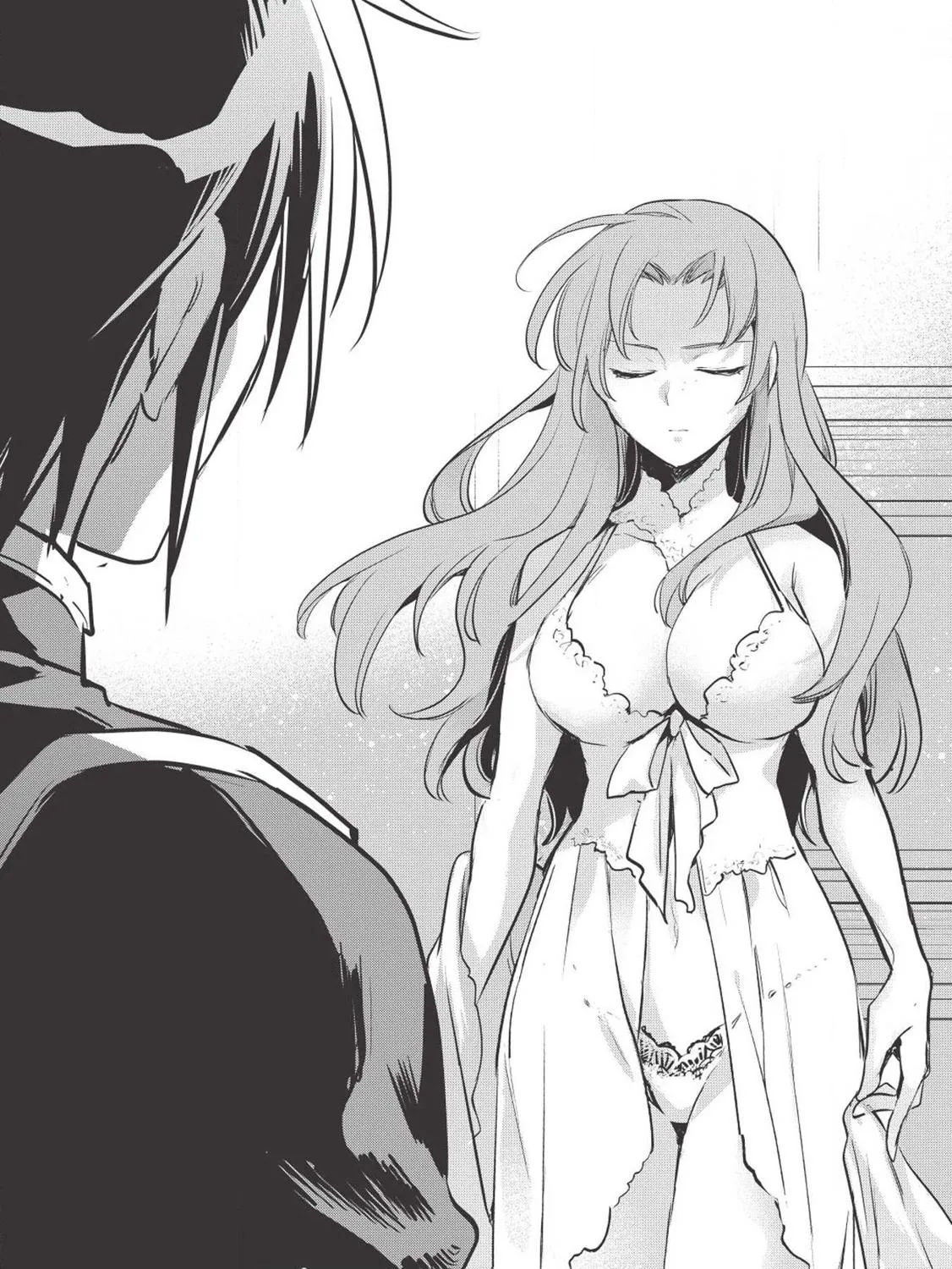 Read Wortenia Senki chapter 27 image 67 on Lezhin