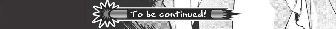 Read Wortenia Senki chapter 27 image 68 on Lezhin