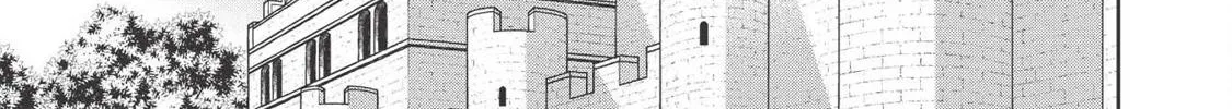 Read Wortenia Senki chapter 28 image 12 on Lezhin