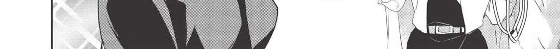 Read Wortenia Senki chapter 28 image 14 on Lezhin