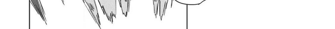 Read Wortenia Senki chapter 28 image 2 on Lezhin