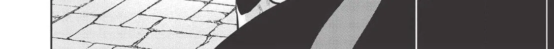 Read Wortenia Senki chapter 28 image 38 on Lezhin