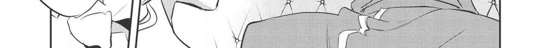 Read Wortenia Senki chapter 28 image 4 on Lezhin