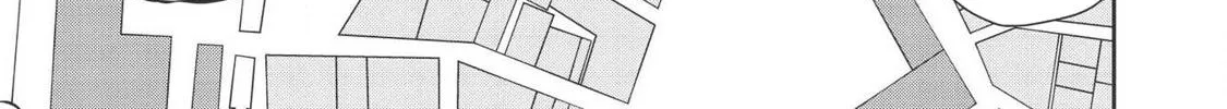 Read Wortenia Senki chapter 28 image 40 on Lezhin