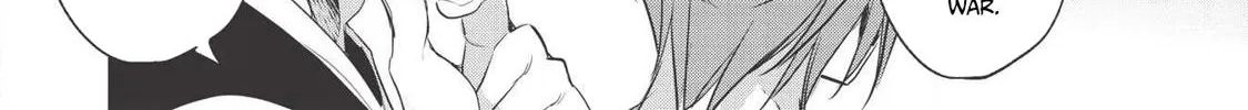 Read Wortenia Senki chapter 28 image 44 on Lezhin