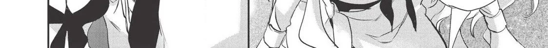 Read Wortenia Senki chapter 28 image 56 on Lezhin