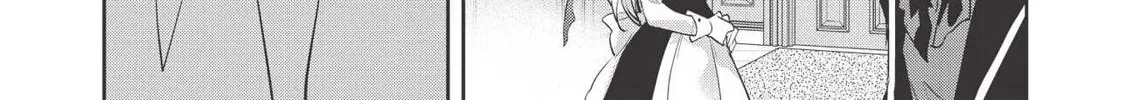Read Wortenia Senki chapter 28 image 62 on Lezhin