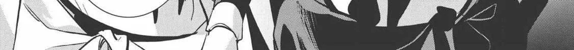 Read Wortenia Senki chapter 29.1 image 42 on Lezhin