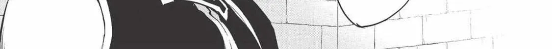 Read Wortenia Senki chapter 29.1 image 48 on Lezhin