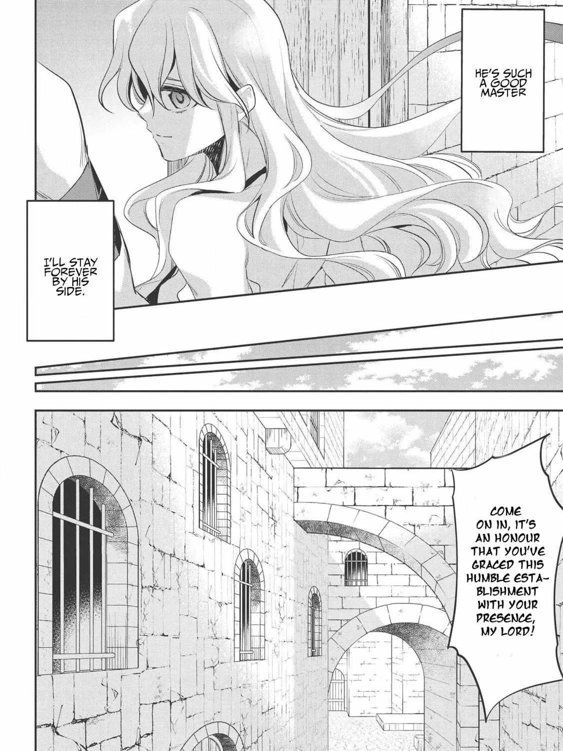 Read Wortenia Senki chapter 29.1 image 55 on Lezhin