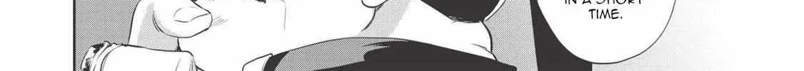 Read Wortenia Senki chapter 29.1 image 60 on Lezhin