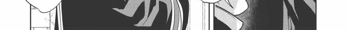 Read Wortenia Senki chapter 29.1 image 62 on Lezhin