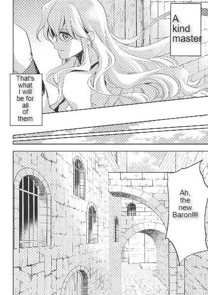 Read Wortenia Senki chapter 29 image 27 on Lezhin