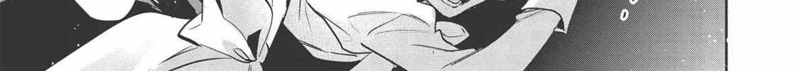 Read Wortenia Senki chapter 30.1 image 21 on Lezhin