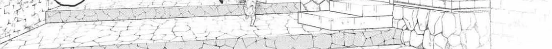 Read Wortenia Senki chapter 30.1 image 27 on Lezhin