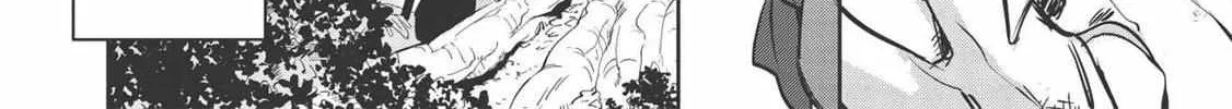 Read Wortenia Senki chapter 30.1 image 3 on Lezhin