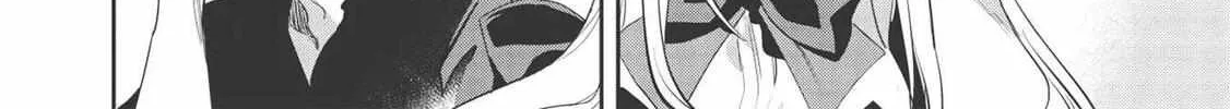 Read Wortenia Senki chapter 30.1 image 31 on Lezhin