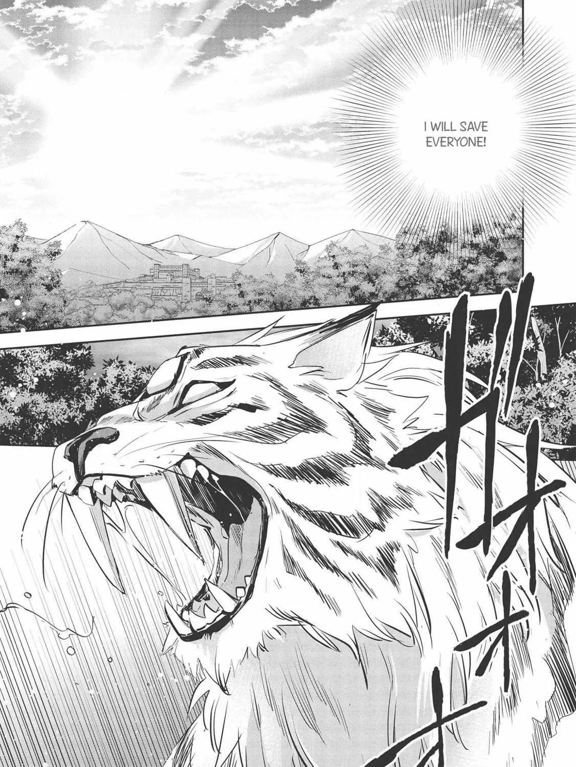 Read Wortenia Senki chapter 30.1 image 36 on Lezhin