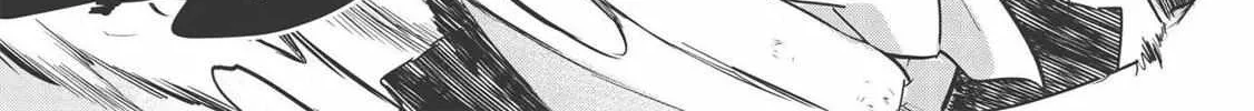 Read Wortenia Senki chapter 30.1 image 41 on Lezhin