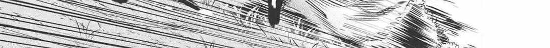 Read Wortenia Senki chapter 30.1 image 43 on Lezhin
