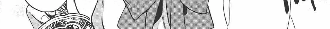 Read Wortenia Senki chapter 30.1 image 5 on Lezhin