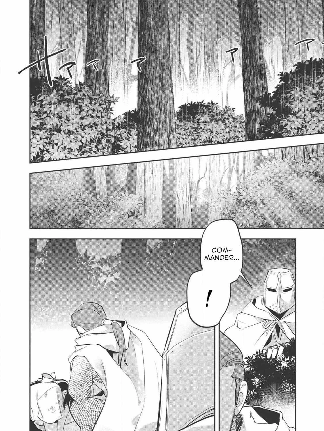 Read Wortenia Senki chapter 30.1 image 54 on Lezhin