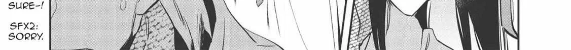 Read Wortenia Senki chapter 30.1 image 61 on Lezhin