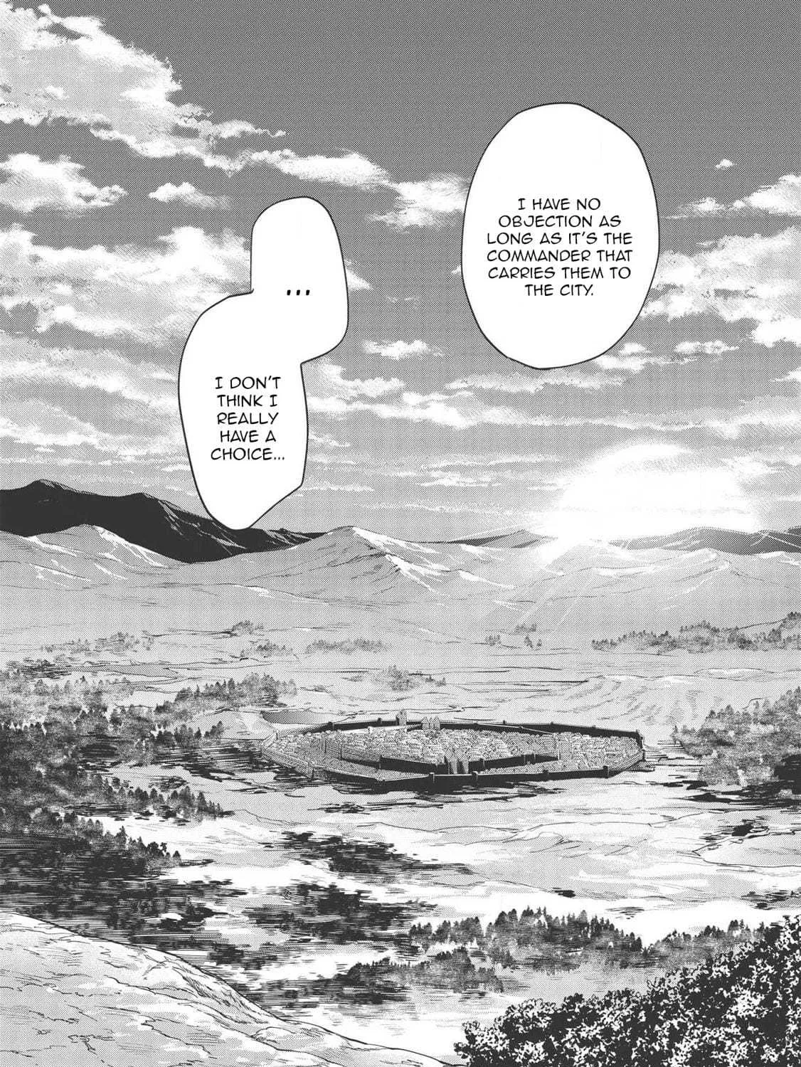 Read Wortenia Senki chapter 30.1 image 62 on Lezhin