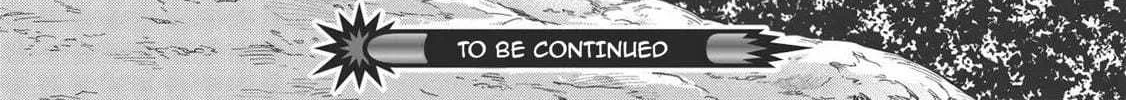 Read Wortenia Senki chapter 30.1 image 63 on Lezhin
