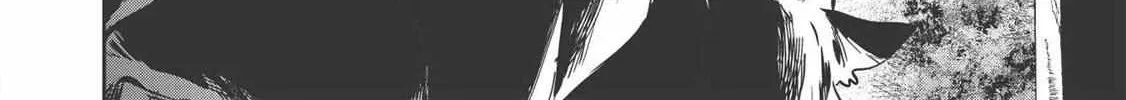 Read Wortenia Senki chapter 30.1 image 9 on Lezhin
