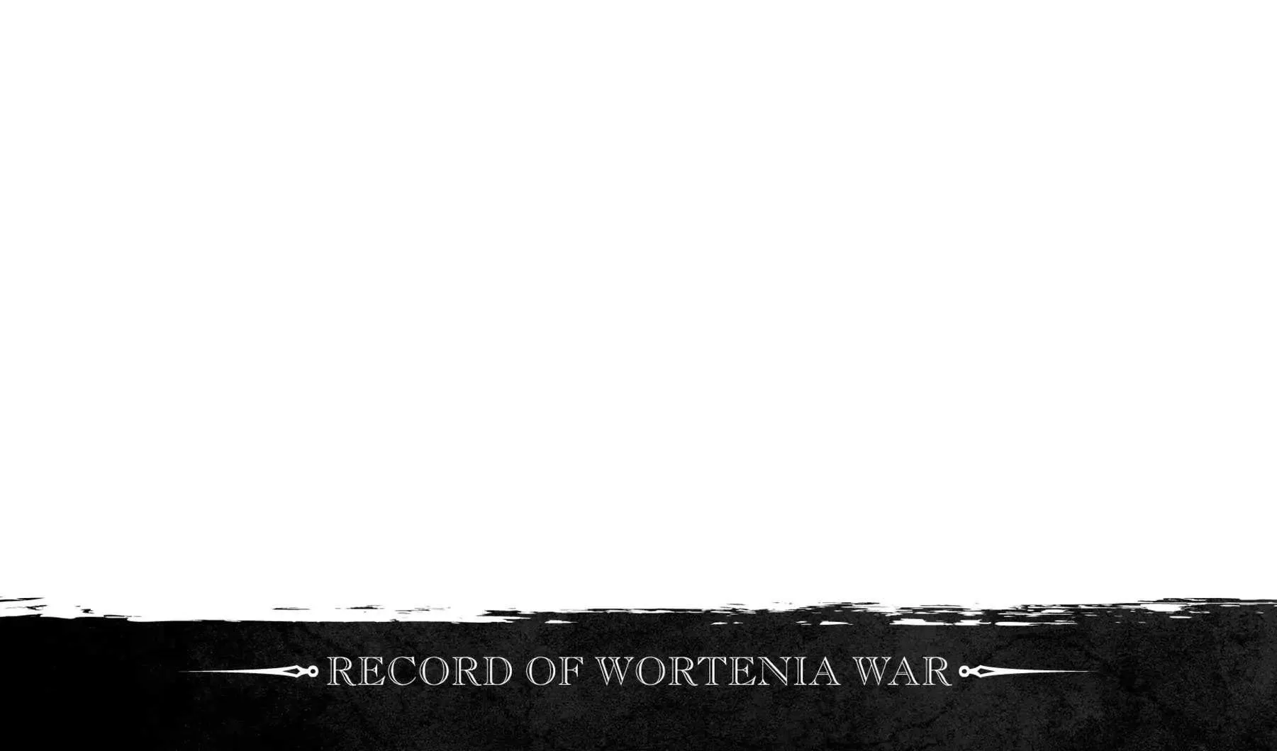 Read Wortenia Senki chapter 30.5 image 17 on Lezhin