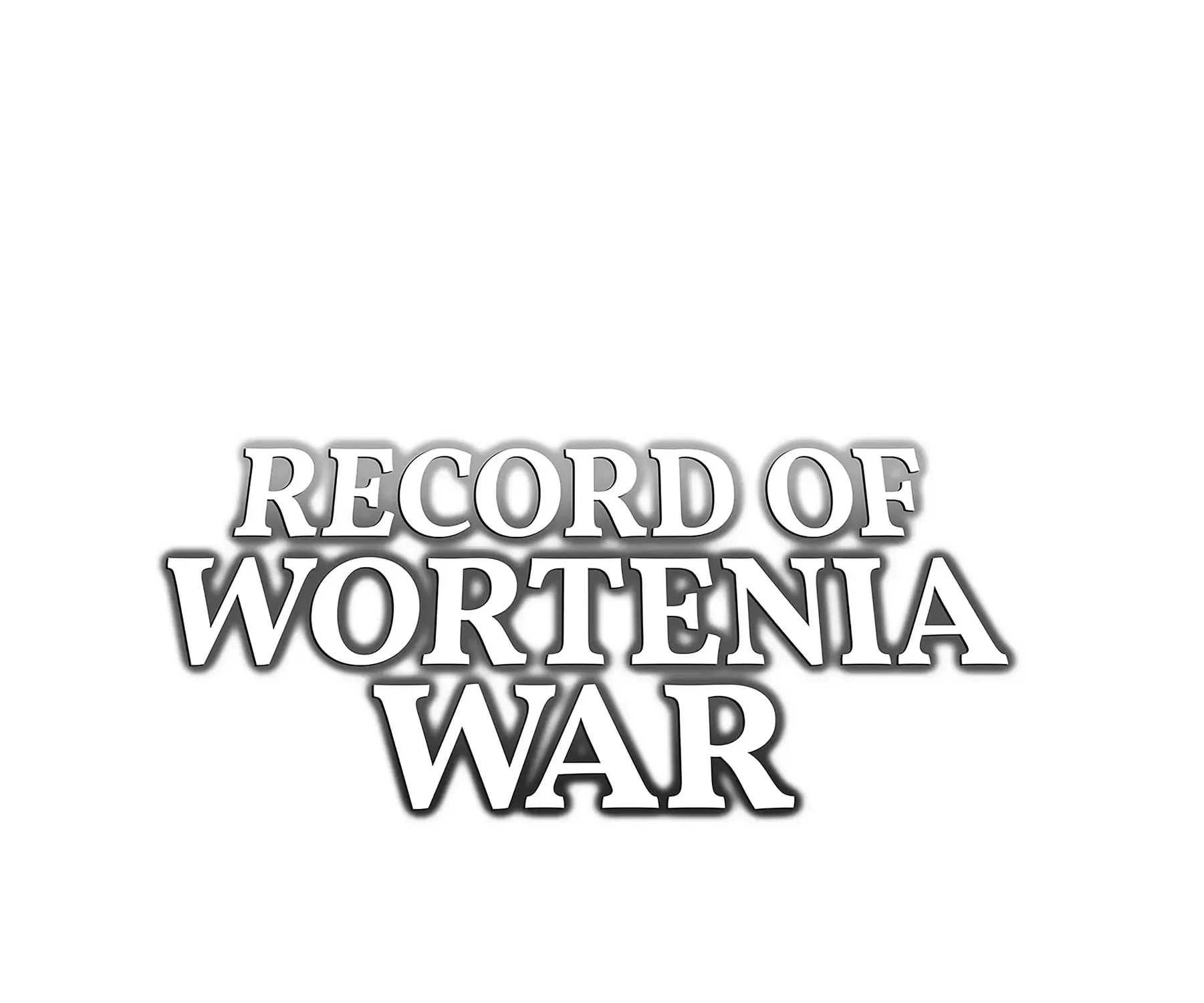 Read Wortenia Senki chapter 30.5 image 20 on Lezhin
