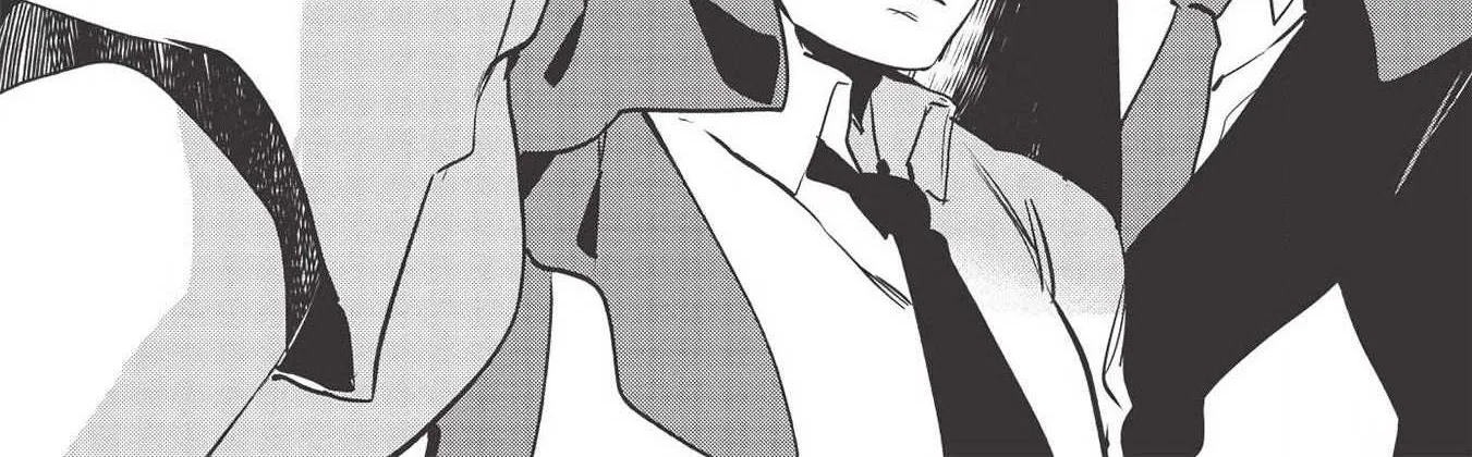 Read Wortenia Senki chapter 30 image 11 on Lezhin