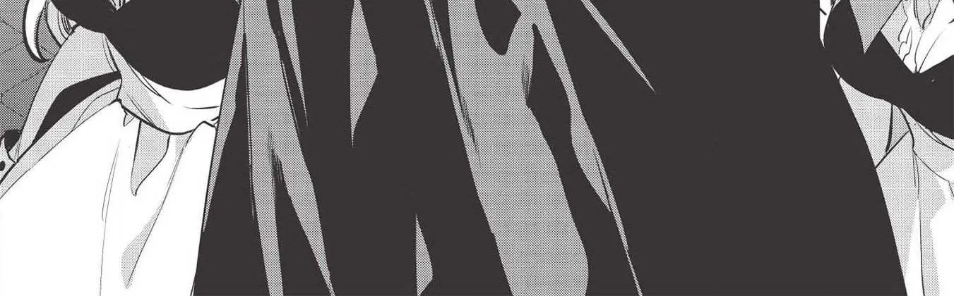 Read Wortenia Senki chapter 30 image 15 on Lezhin