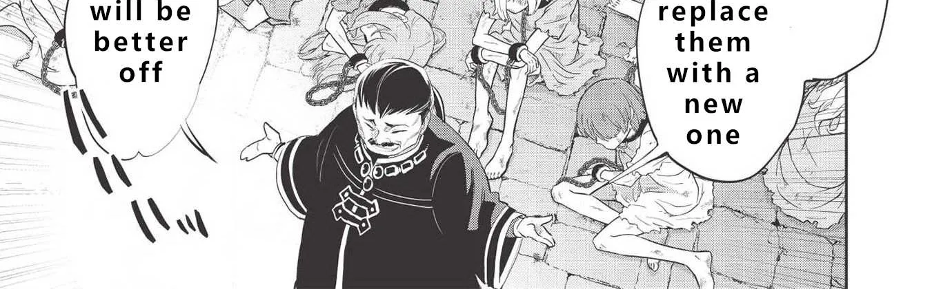 Read Wortenia Senki chapter 30 image 17 on Lezhin
