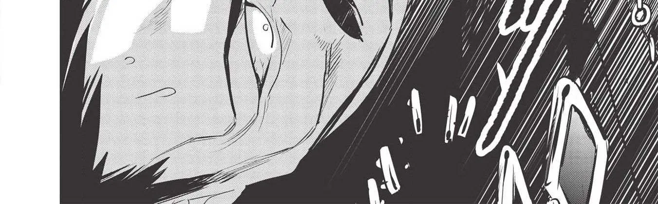 Read Wortenia Senki chapter 30 image 19 on Lezhin