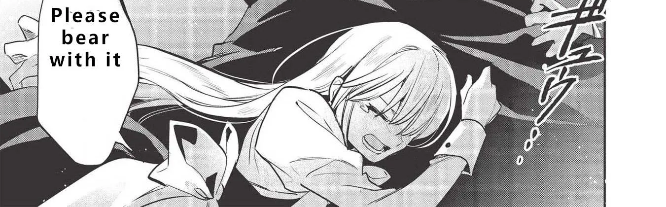 Read Wortenia Senki chapter 30 image 21 on Lezhin