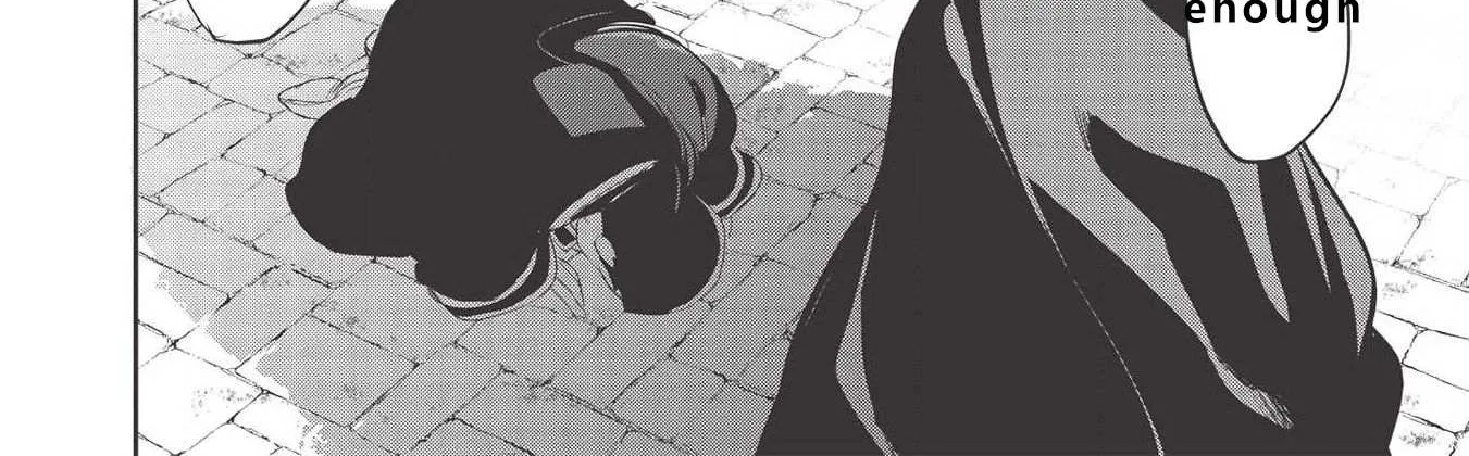 Read Wortenia Senki chapter 30 image 23 on Lezhin
