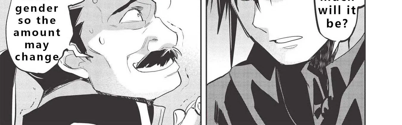 Read Wortenia Senki chapter 30 image 25 on Lezhin