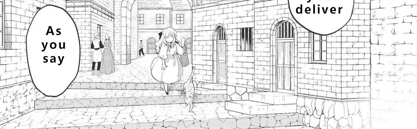 Read Wortenia Senki chapter 30 image 27 on Lezhin