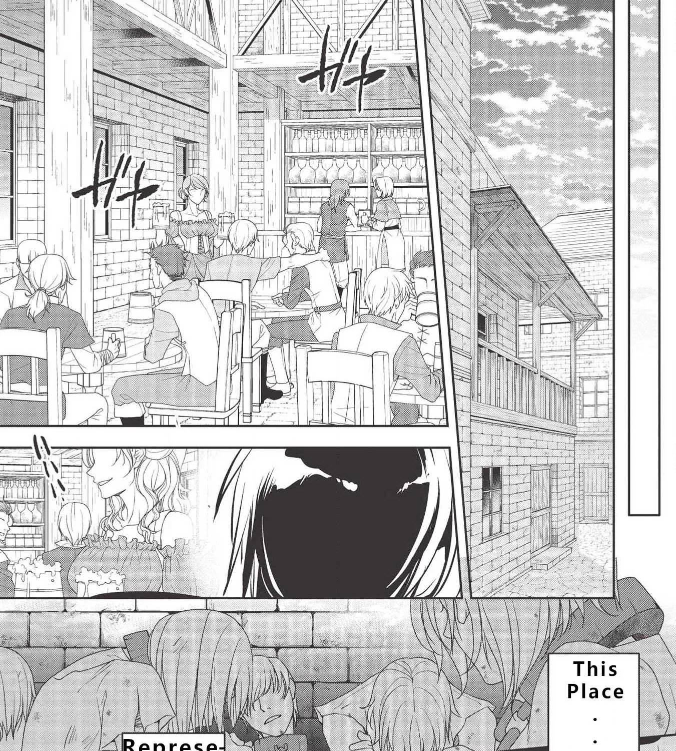 Read Wortenia Senki chapter 30 image 28 on Lezhin