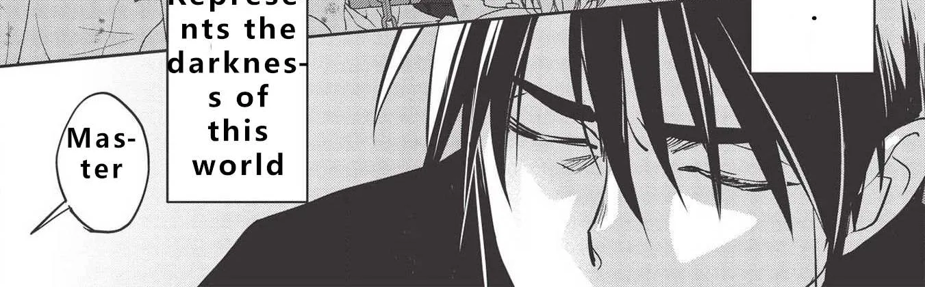 Read Wortenia Senki chapter 30 image 29 on Lezhin