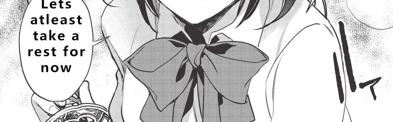Read Wortenia Senki chapter 30 image 3 on Lezhin