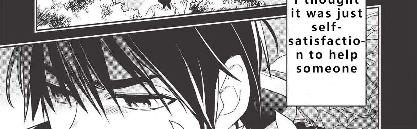 Read Wortenia Senki chapter 30 image 33 on Lezhin