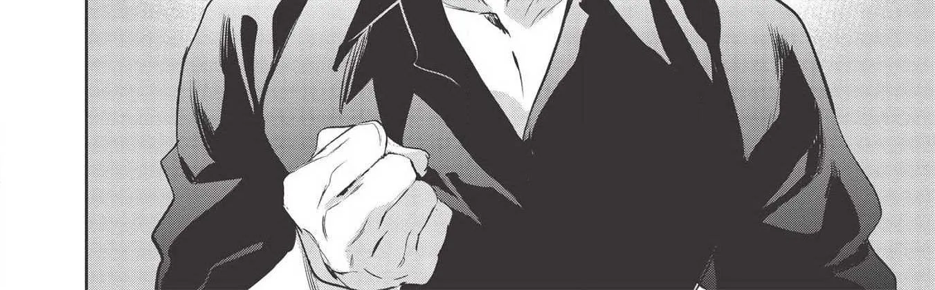 Read Wortenia Senki chapter 30 image 35 on Lezhin