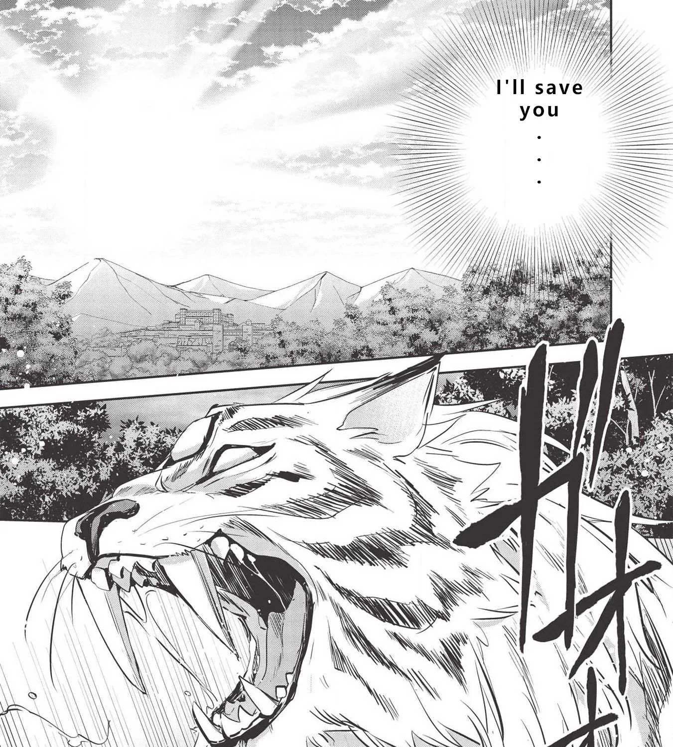 Read Wortenia Senki chapter 30 image 36 on Lezhin
