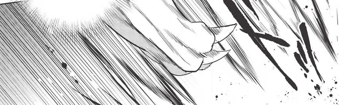 Read Wortenia Senki chapter 30 image 39 on Lezhin
