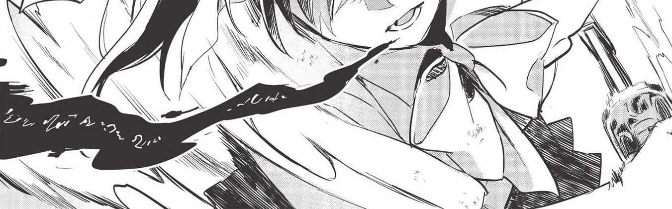 Read Wortenia Senki chapter 30 image 41 on Lezhin